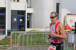 aquathlon-rillieux-2017-813.jpg