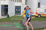 aquathlon-rillieux-2017-814.jpg
