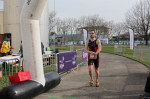 aquathlon-rillieux-2017-816.jpg