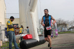 aquathlon-rillieux-2017-817.jpg
