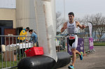 aquathlon-rillieux-2017-818.jpg