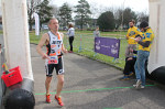 aquathlon-rillieux-2017-819.jpg