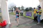 aquathlon-rillieux-2017-822.jpg