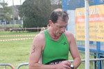 aquathlon-rillieux-2017-823.jpg
