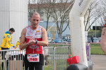 aquathlon-rillieux-2017-825.jpg