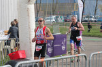 aquathlon-rillieux-2017-827.jpg