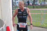 aquathlon-rillieux-2017-828.jpg