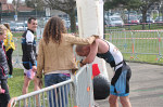 aquathlon-rillieux-2017-829.jpg