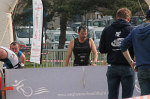 aquathlon-rillieux-2017-830.jpg