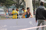 aquathlon-rillieux-2017-831.jpg