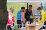 aquathlon-rillieux-2017-833.jpg