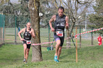 aquathlon-rillieux-2017-834.jpg