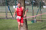 aquathlon-rillieux-2017-835.jpg