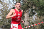 aquathlon-rillieux-2017-836.jpg