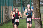 aquathlon-rillieux-2017-837.jpg