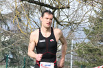 aquathlon-rillieux-2017-838.jpg