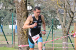 aquathlon-rillieux-2017-839.jpg