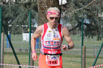 aquathlon-rillieux-2017-840.jpg
