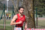 aquathlon-rillieux-2017-842.jpg