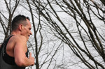 aquathlon-rillieux-2017-843.jpg