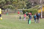 aquathlon-rillieux-2017-846.jpg