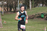 aquathlon-rillieux-2017-848.jpg