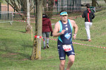 aquathlon-rillieux-2017-849.jpg