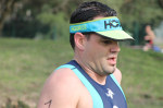 aquathlon-rillieux-2017-850.jpg