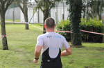 aquathlon-rillieux-2017-851.jpg