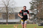 aquathlon-rillieux-2017-852.jpg