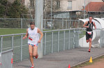 aquathlon-rillieux-2017-853.jpg
