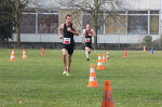 aquathlon-rillieux-2017-854.jpg