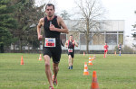 aquathlon-rillieux-2017-855.jpg