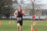 aquathlon-rillieux-2017-856.jpg