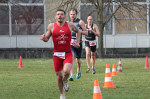 aquathlon-rillieux-2017-857.jpg