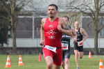 aquathlon-rillieux-2017-858.jpg