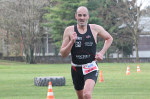 aquathlon-rillieux-2017-860.jpg