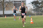 aquathlon-rillieux-2017-861.jpg