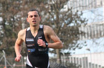aquathlon-rillieux-2017-862.jpg
