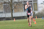 aquathlon-rillieux-2017-863.jpg