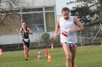 aquathlon-rillieux-2017-864.jpg