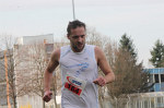 aquathlon-rillieux-2017-865.jpg