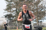 aquathlon-rillieux-2017-866.jpg