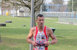 aquathlon-rillieux-2017-867.jpg