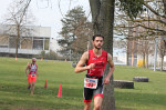 aquathlon-rillieux-2017-868.jpg