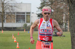 aquathlon-rillieux-2017-869.jpg