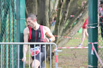 aquathlon-rillieux-2017-870.jpg