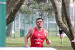 aquathlon-rillieux-2017-871.jpg