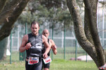 aquathlon-rillieux-2017-872.jpg