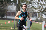 aquathlon-rillieux-2017-873.jpg